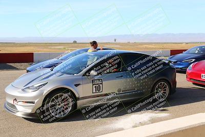 media/Apr-10-2022-Speed Ventures (Sun) [[fb4af86624]]/Teslacorsa A/Grid/